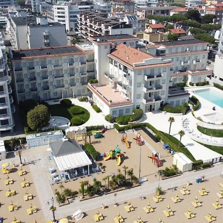 Bagni Miramare - Home Immobiliare Jesolo Exterior photo