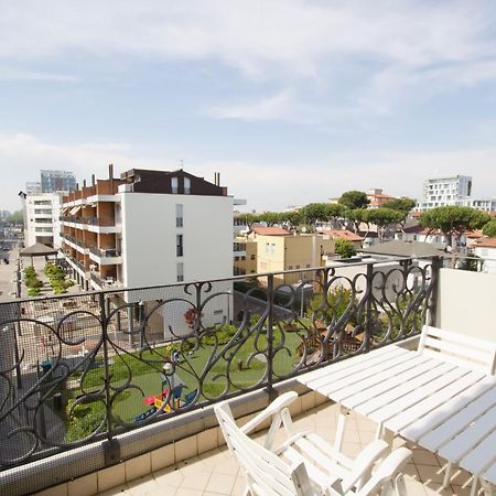 Bagni Miramare - Home Immobiliare Jesolo Exterior photo