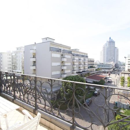 Bagni Miramare - Home Immobiliare Jesolo Exterior photo