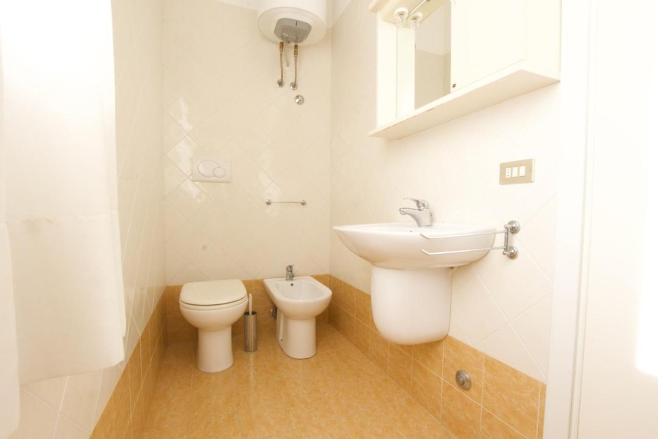 Bagni Miramare - Home Immobiliare Jesolo Exterior photo
