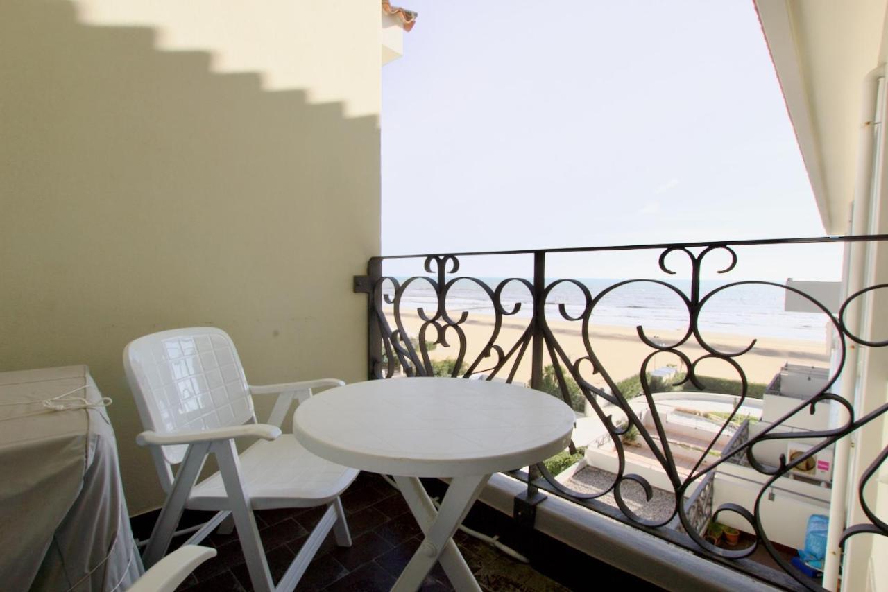 Bagni Miramare - Home Immobiliare Jesolo Exterior photo
