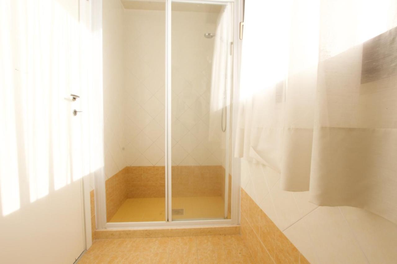 Bagni Miramare - Home Immobiliare Jesolo Exterior photo