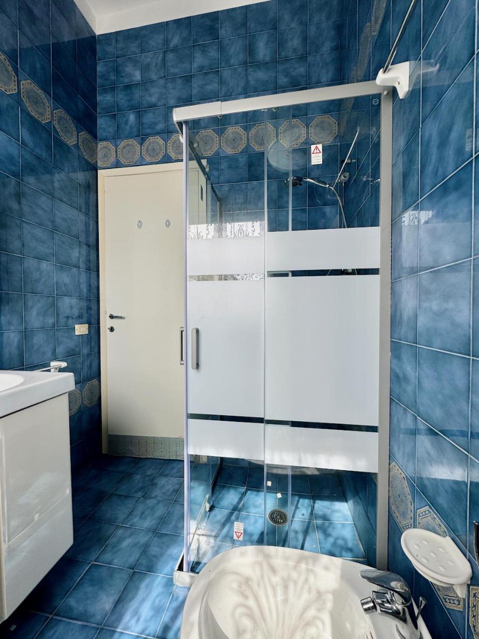 Bagni Miramare - Home Immobiliare Jesolo Exterior photo