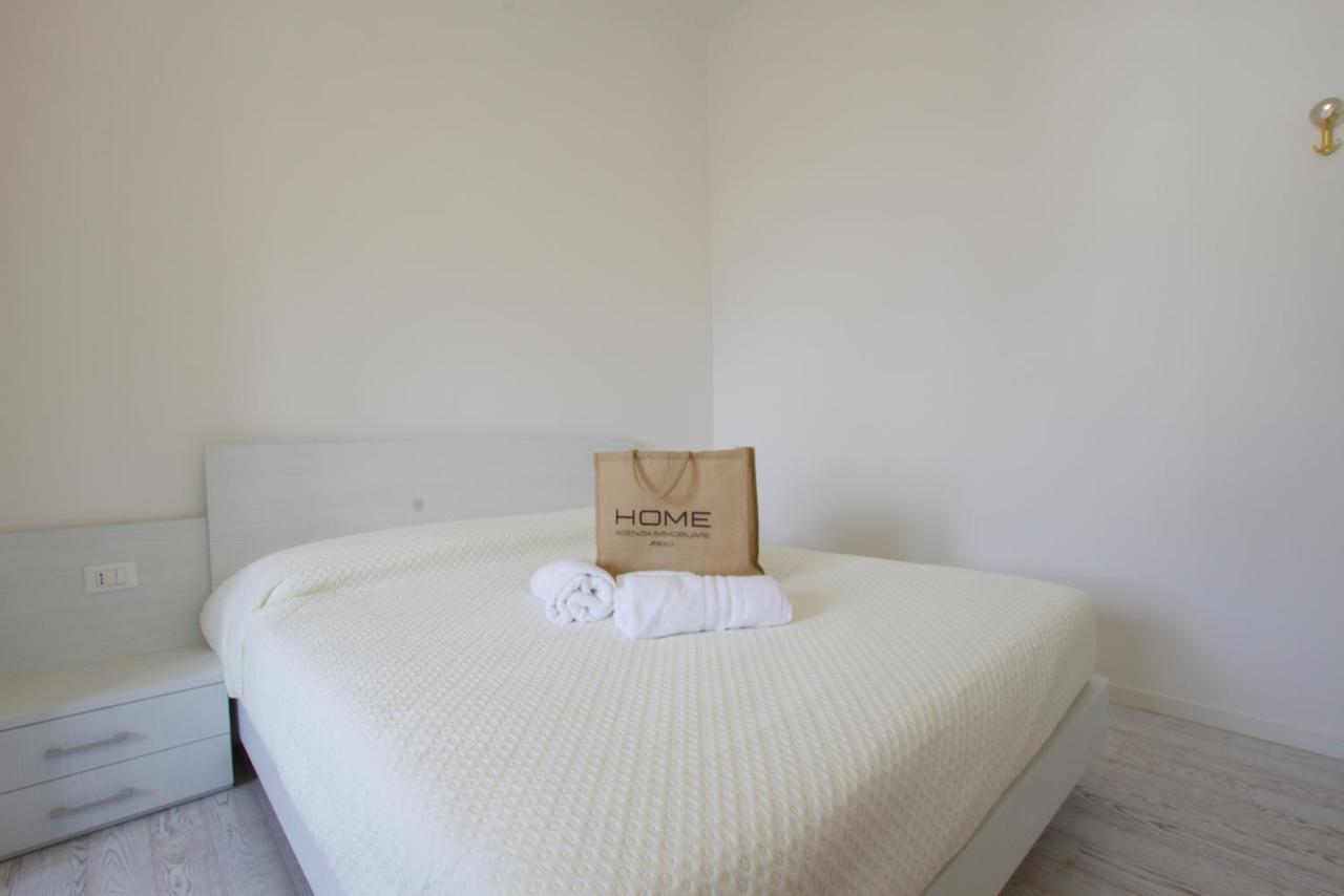 Bagni Miramare - Home Immobiliare Jesolo Exterior photo