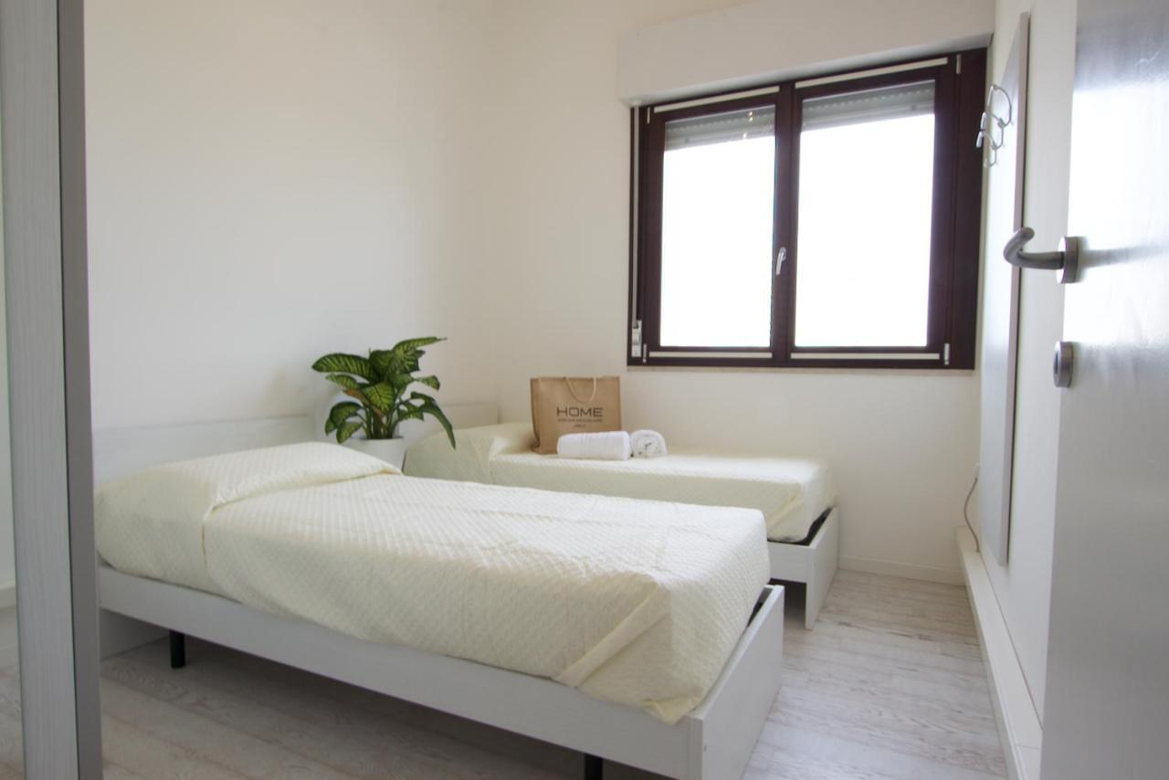 Bagni Miramare - Home Immobiliare Jesolo Exterior photo