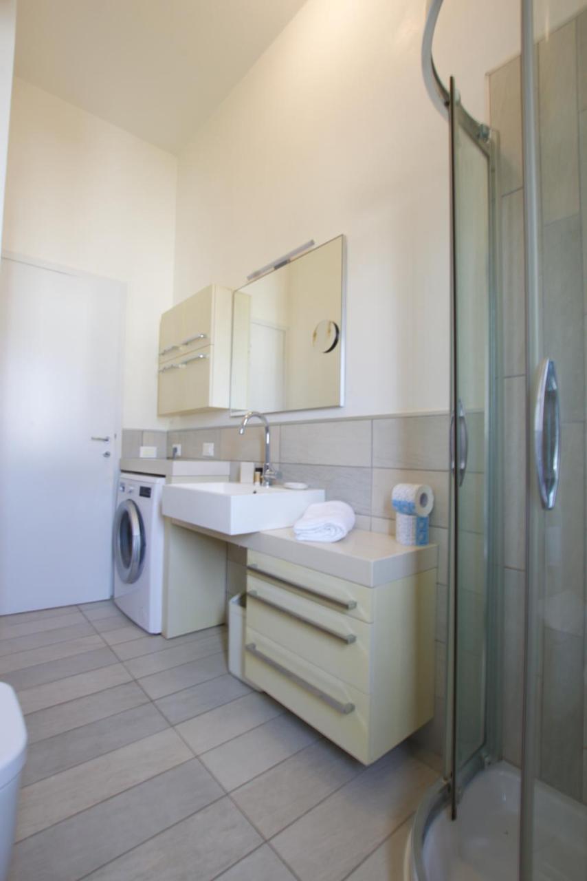 Bagni Miramare - Home Immobiliare Jesolo Exterior photo