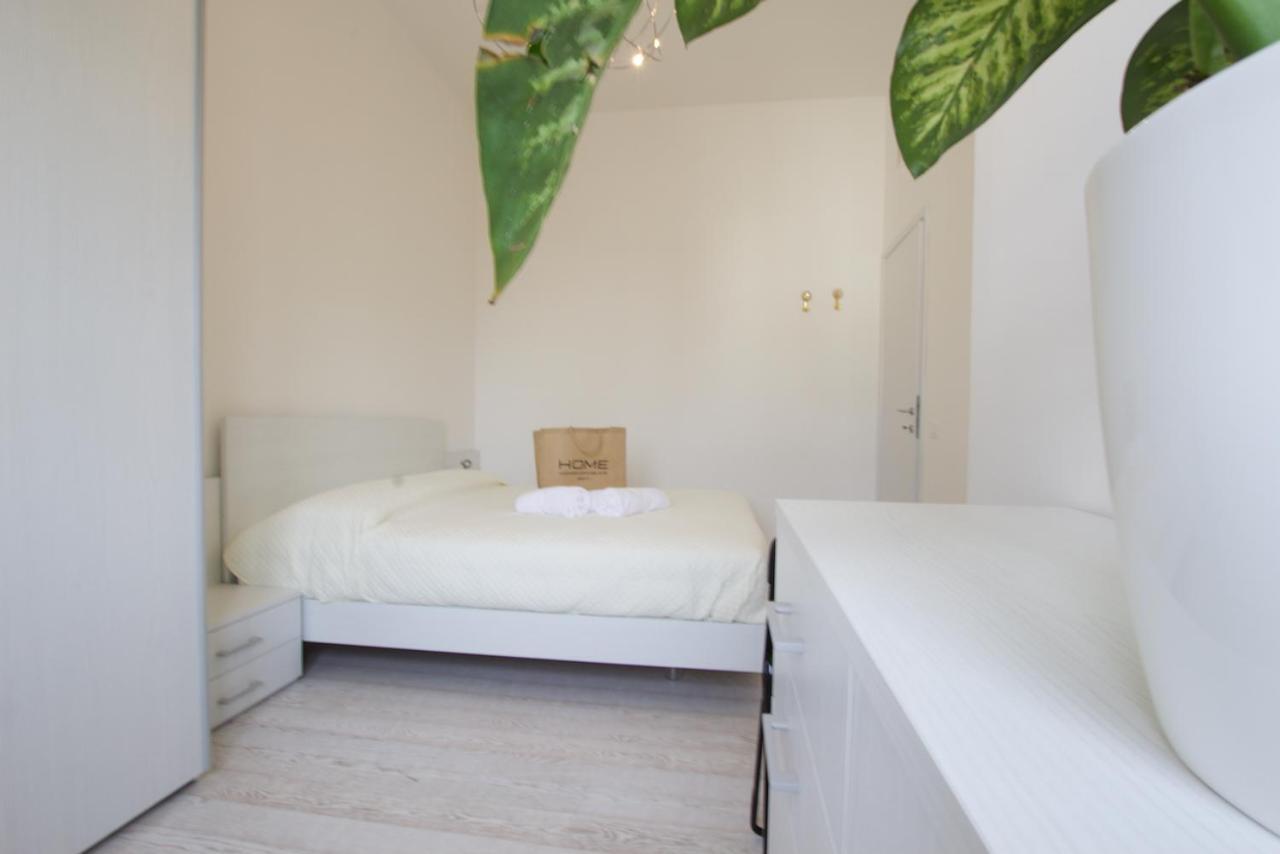 Bagni Miramare - Home Immobiliare Jesolo Exterior photo