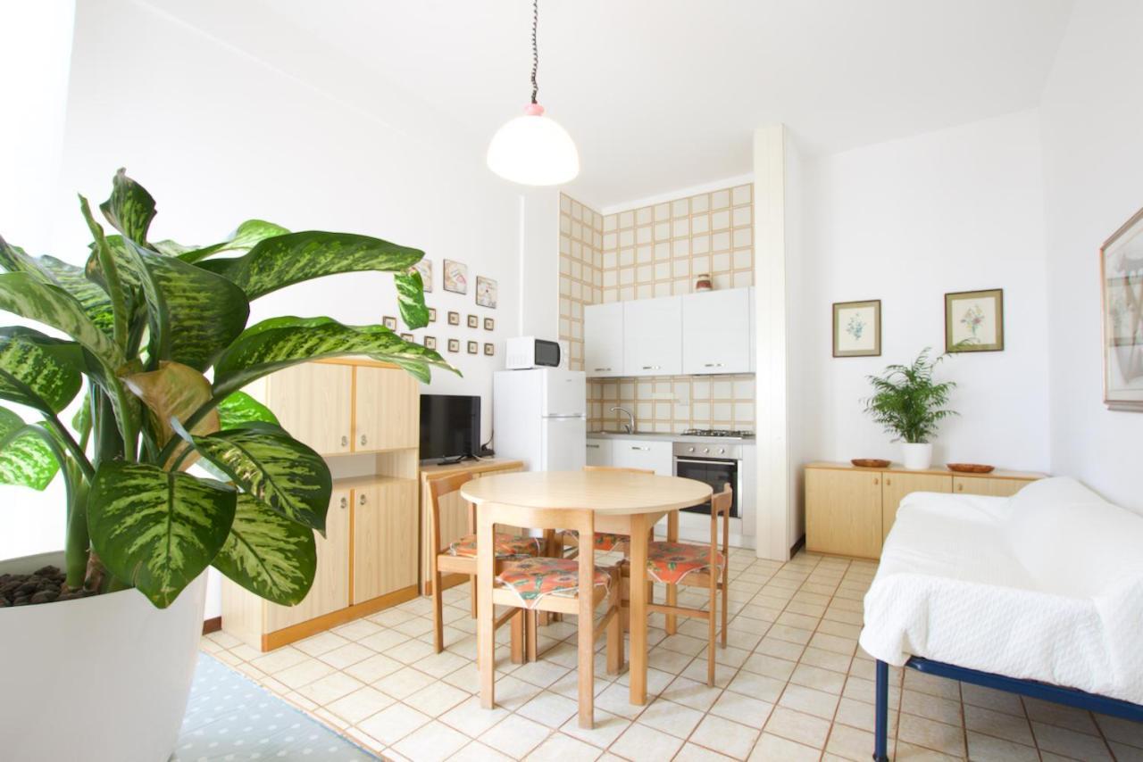 Bagni Miramare - Home Immobiliare Jesolo Exterior photo