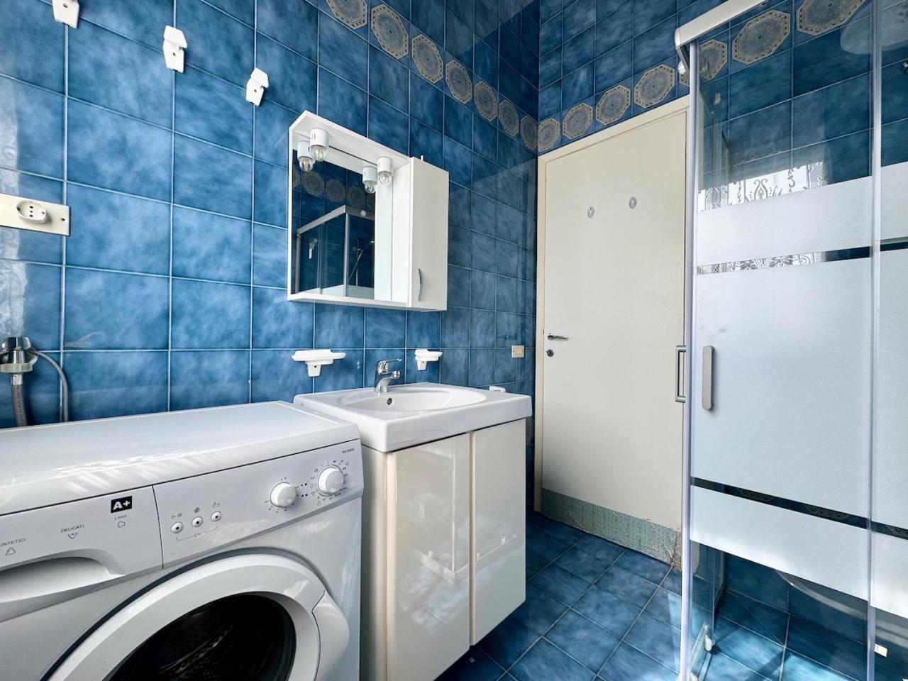 Bagni Miramare - Home Immobiliare Jesolo Exterior photo