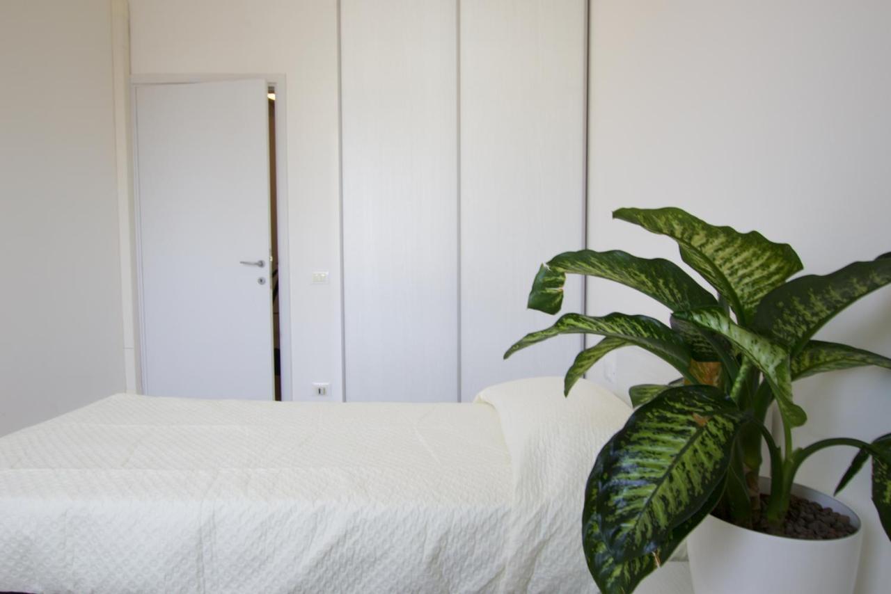 Bagni Miramare - Home Immobiliare Jesolo Exterior photo