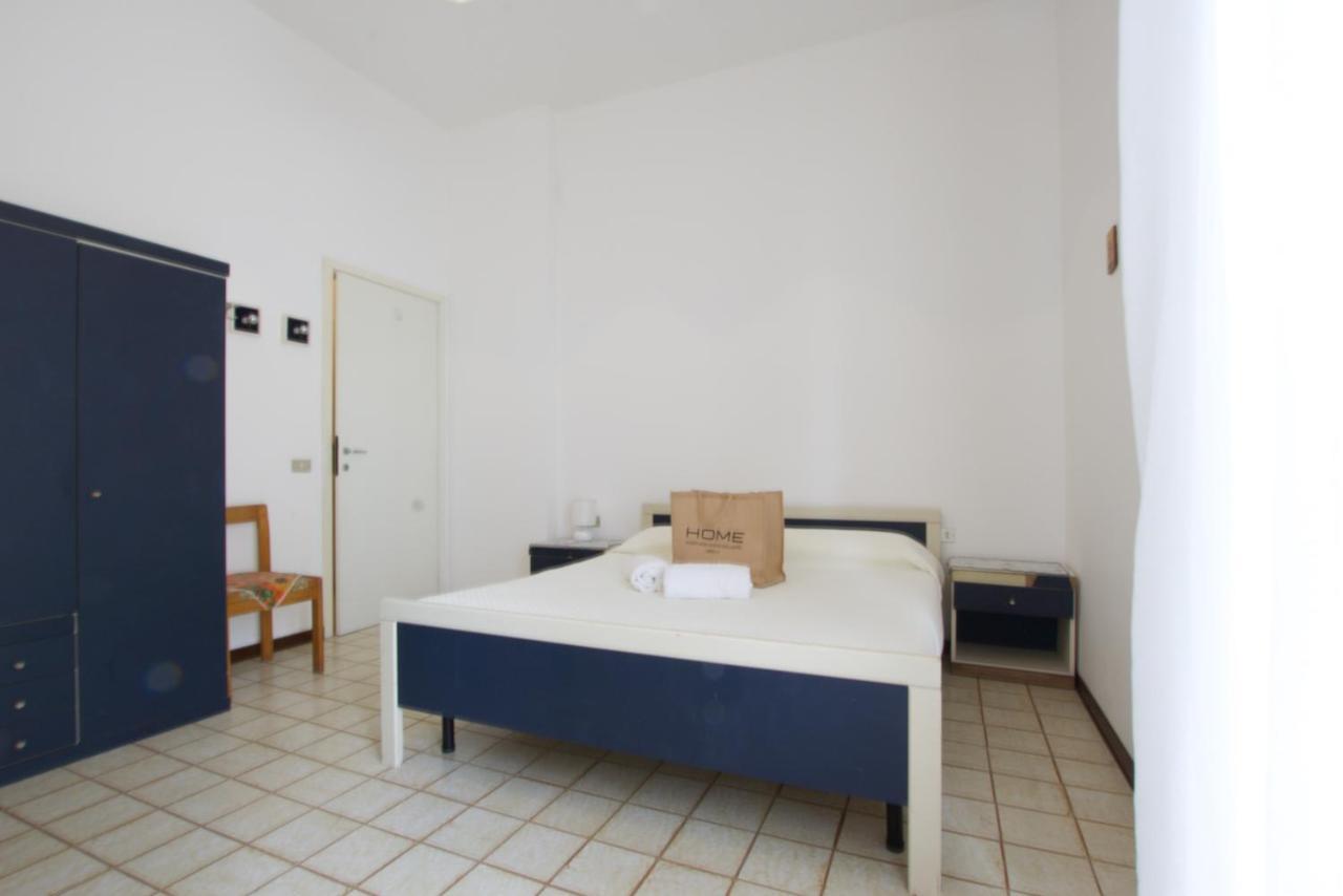Bagni Miramare - Home Immobiliare Jesolo Exterior photo