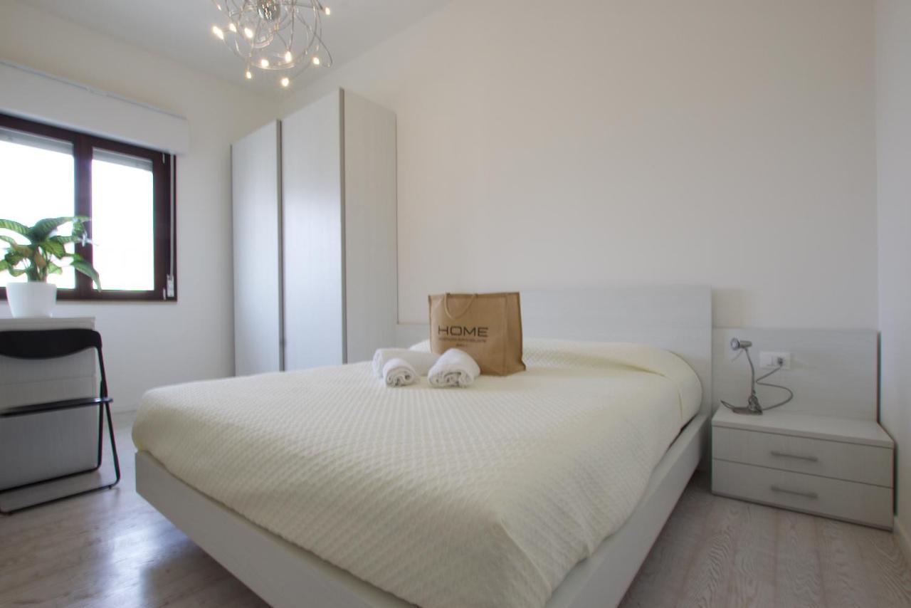 Bagni Miramare - Home Immobiliare Jesolo Exterior photo