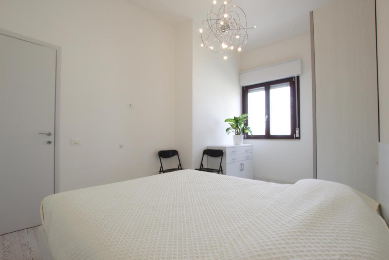 Bagni Miramare - Home Immobiliare Jesolo Exterior photo
