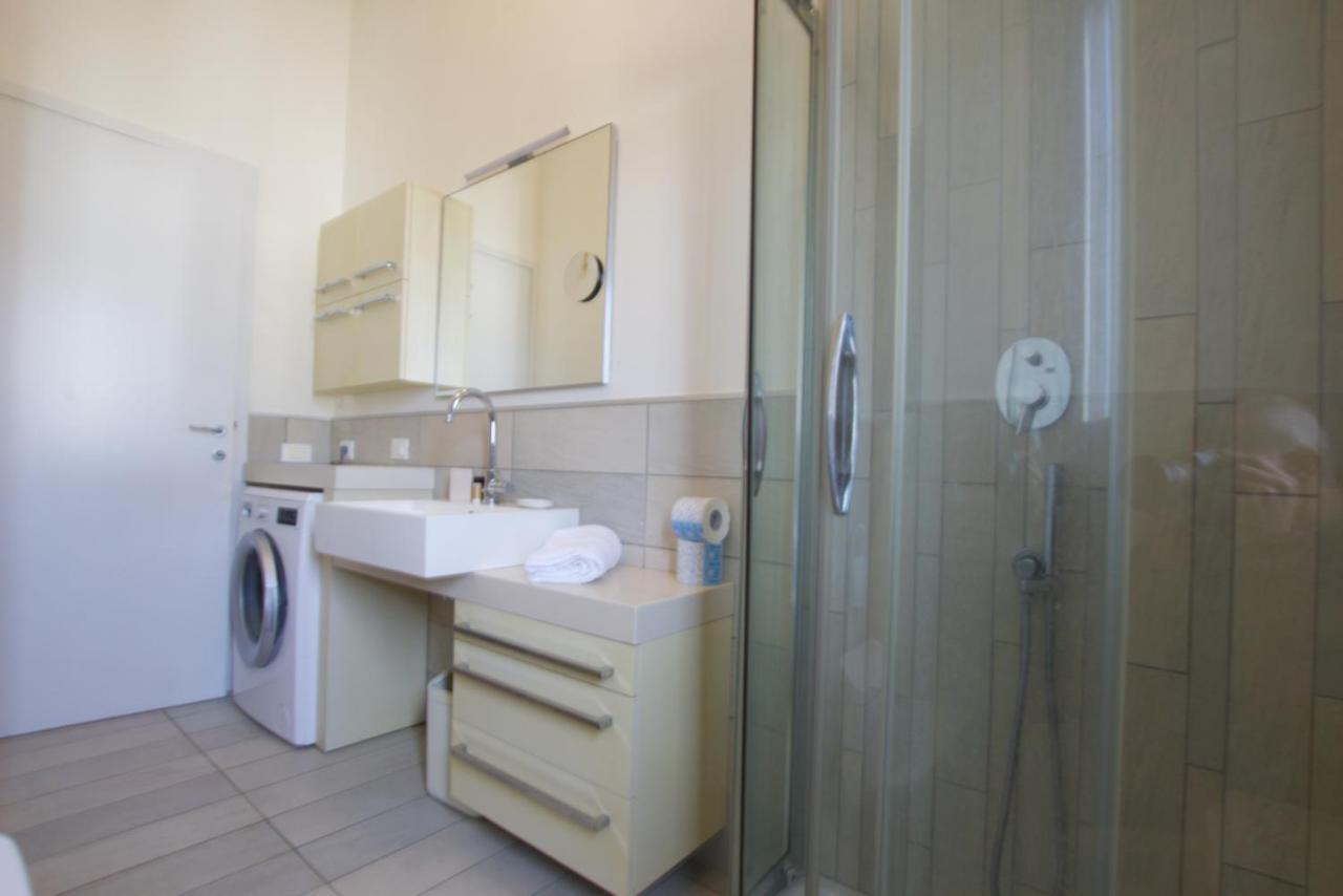 Bagni Miramare - Home Immobiliare Jesolo Exterior photo