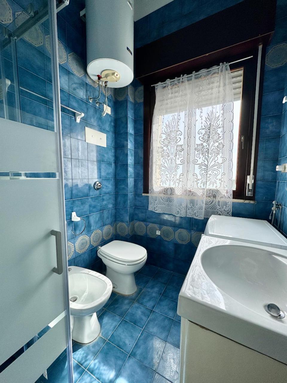 Bagni Miramare - Home Immobiliare Jesolo Exterior photo