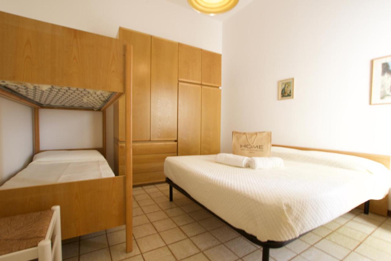 Bagni Miramare - Home Immobiliare Jesolo Exterior photo