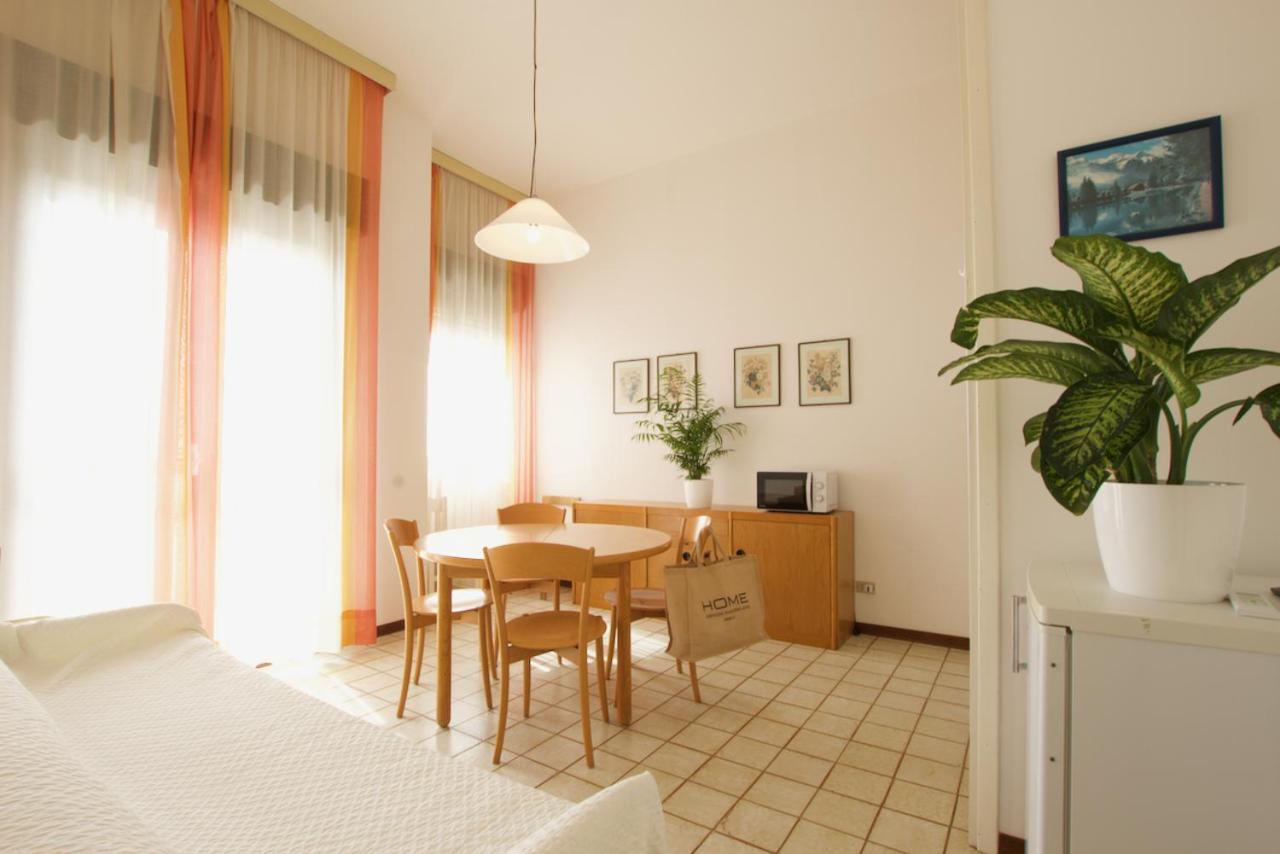 Bagni Miramare - Home Immobiliare Jesolo Exterior photo