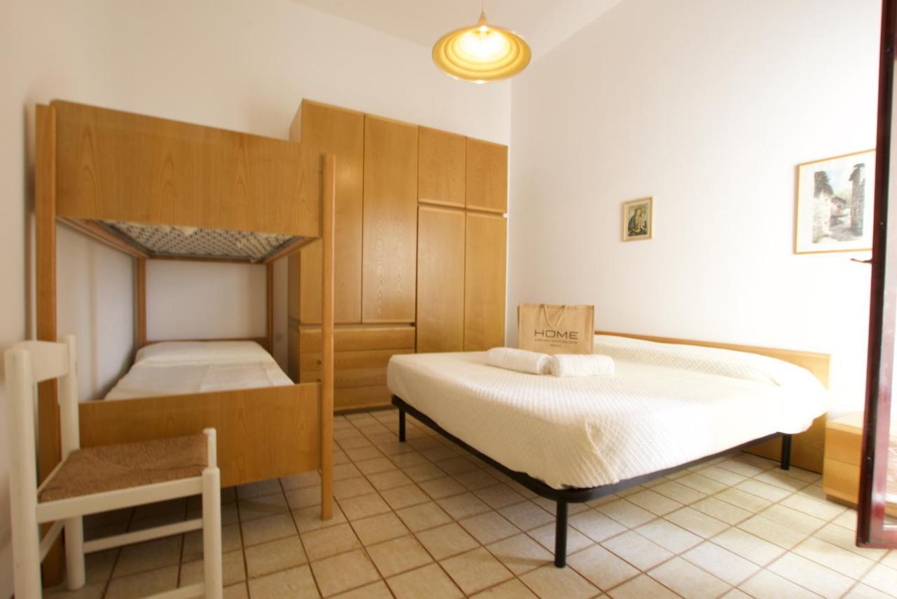 Bagni Miramare - Home Immobiliare Jesolo Exterior photo