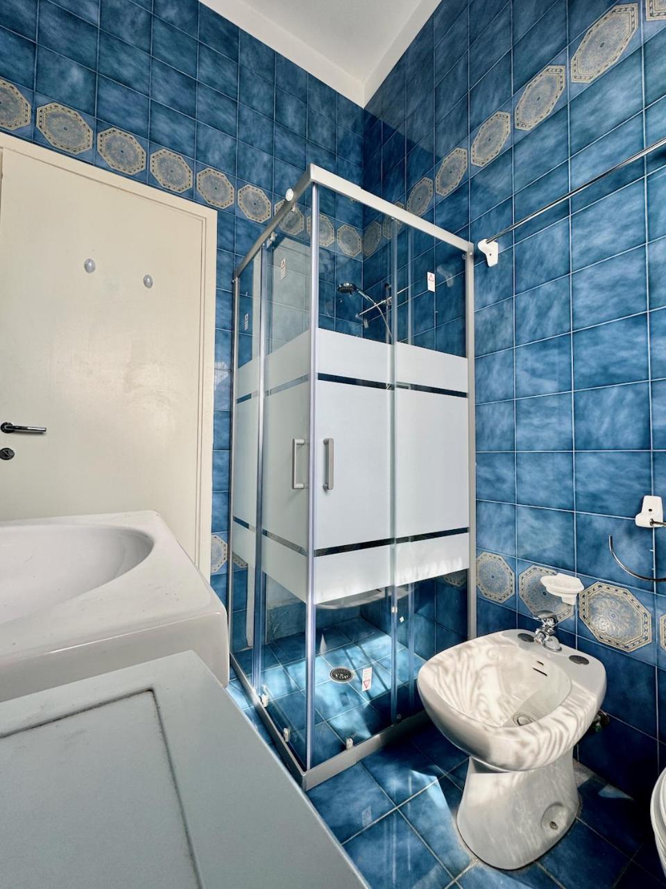 Bagni Miramare - Home Immobiliare Jesolo Exterior photo